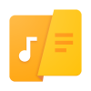 QuickLyric Instant Lyrics 1