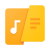 QuickLyric Instant Lyrics 1