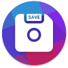 QuickSave for Instagram Downloader and Repost