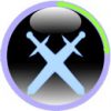 RAM Control eXtreme Pro Log