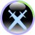 RAM Control eXtreme Pro Log