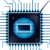 RAM Manager Pro logo