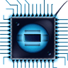RAM Manager Pro logo