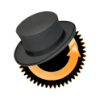 ROM Manager