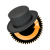 ROM Manager
