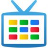 Download “Mobile Radio Radio” - Android Online Radio and TV Program - Version 1.8 1 Radio Tv Logo