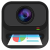 Rapid Scanner Photo Scan PDF Scanner 1