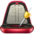 Real Metronome
