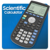 Real Scientific Calculator