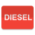 Recent App Switcher DIESEL Pro