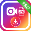 Recorder Video Instagram Pro