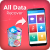 Recover Deleted All Files Photos and Contacts 1