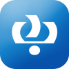 Refah Bank Logo e1585299079213