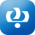 Refah Bank Logo e1585299079213