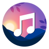 Relaxing Sounds of Nature