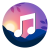 Relaxing Sounds of Nature