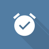 Download Reminder Pro 2.7.1 - Activity Reminder app for Android! 1 Reminder Pro 1 1