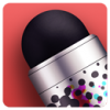 Repix logo