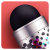 Repix logo