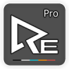 Replay Player Pro Logo