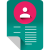 Resume App