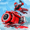 Riptide GP Renegade Games