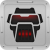 RoboVox Voice Changer logo