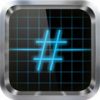 Root Task Manager Logo