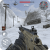Rules of Modern World War Free FPS Shooting Games 1