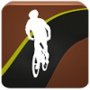 Runtastic Mountain Bike logo