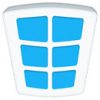 Runtastic Six Pack Abs Workout Logo