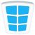 Runtastic Six Pack Abs Workout Logo