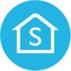 S Launcher Galaxy S5 Launcher Logo