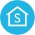 S Launcher Galaxy S5 Launcher Logo