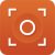 SCR Screen Recorder Pro root Logo