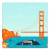 SF Launcher Beta