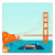 SF Launcher Beta