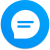 SMS Blocker Clean Inbox Premium Logo 1