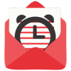 Descargar SMS/Call Scheduler Pro 2.2.0 - Aplicación de programación de mensajes y llamadas para Android 1 SMS.Call .Scheduler.Pro .Logo