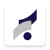 Sarmayeh Mobile Application Logo