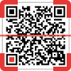 ScanDroid code scanner