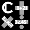 Scientific Calculator 3