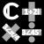 Scientific Calculator 3