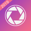 Download Screenshot Capture 1.0.4 - an easy and feature-rich Android screenshot app for Android! 1 Screenshot Capture 1