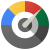 Screenwise Meter Logo