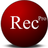 Secret Video Recorder Pro SVR