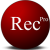 Secret Video Recorder Pro SVR