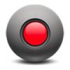 Secret Video Recorder Pro logo