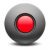 Secret Video Recorder Pro logo