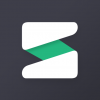 Download Series Addict - TV Show Tracker & Episode Notifier Full 3.0.10 - Android Tracking Series 1 Series Addict TV Show Tracker Episode Notifier 9